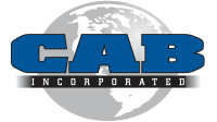 cab_200x112px