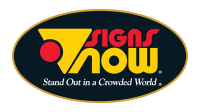 signs_now_200x112px