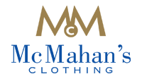 mcmahans_200x112px