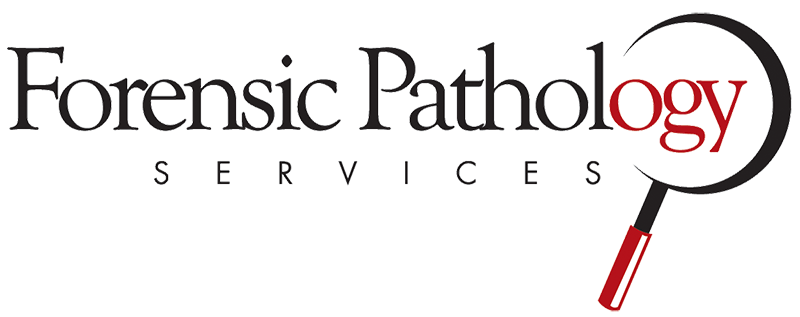 Forensic Pathology Services