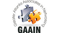 gaain_200x112px