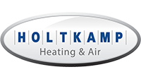 holtkamp_200x112px
