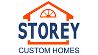 storey_custom_homes_200x112