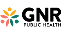 gnr_public_health_200x112px