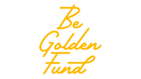 be_golden_200x112px
