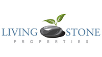 Living Stone Final