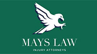 mays_law_200x112px
