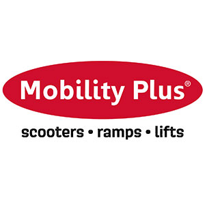 Mobililty-Plus-300x300px