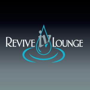 Revive-Logo_300x300px