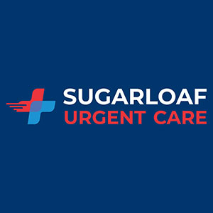 Sugarloaf-Urgent-&-Primary-Care-300x300px