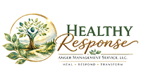 healthy_response_200x112px