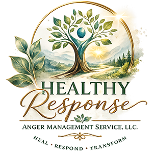 healthy_response_300x300