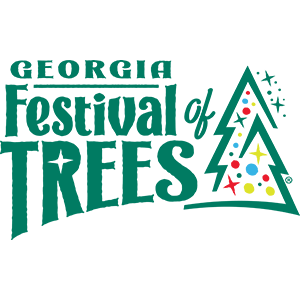 Festival-of-trees-300x300